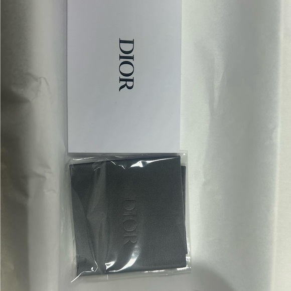 DIOR
Wildior S2U Rectangular Sunglasses - Picture 11 of 13